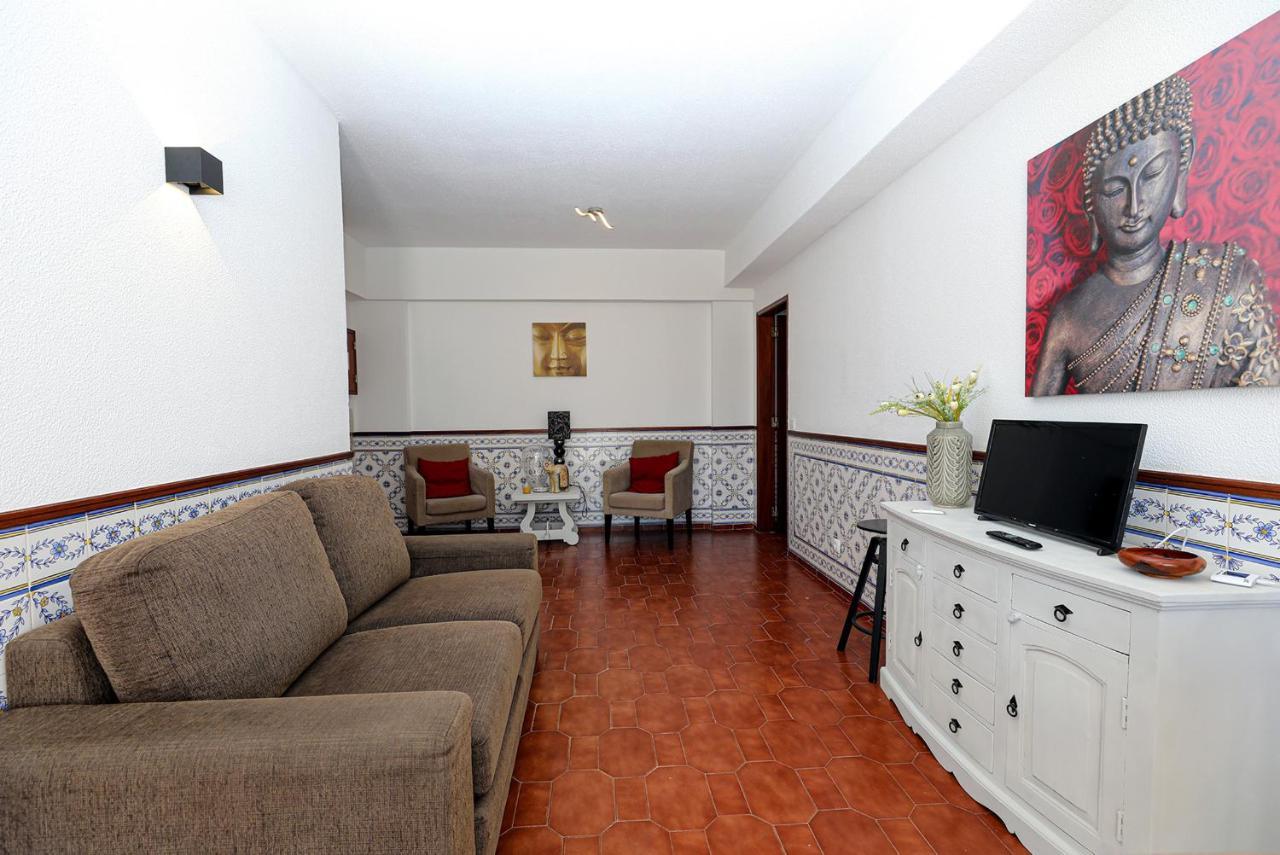 A72 - Colas Place In Lagos Apartment Exterior photo