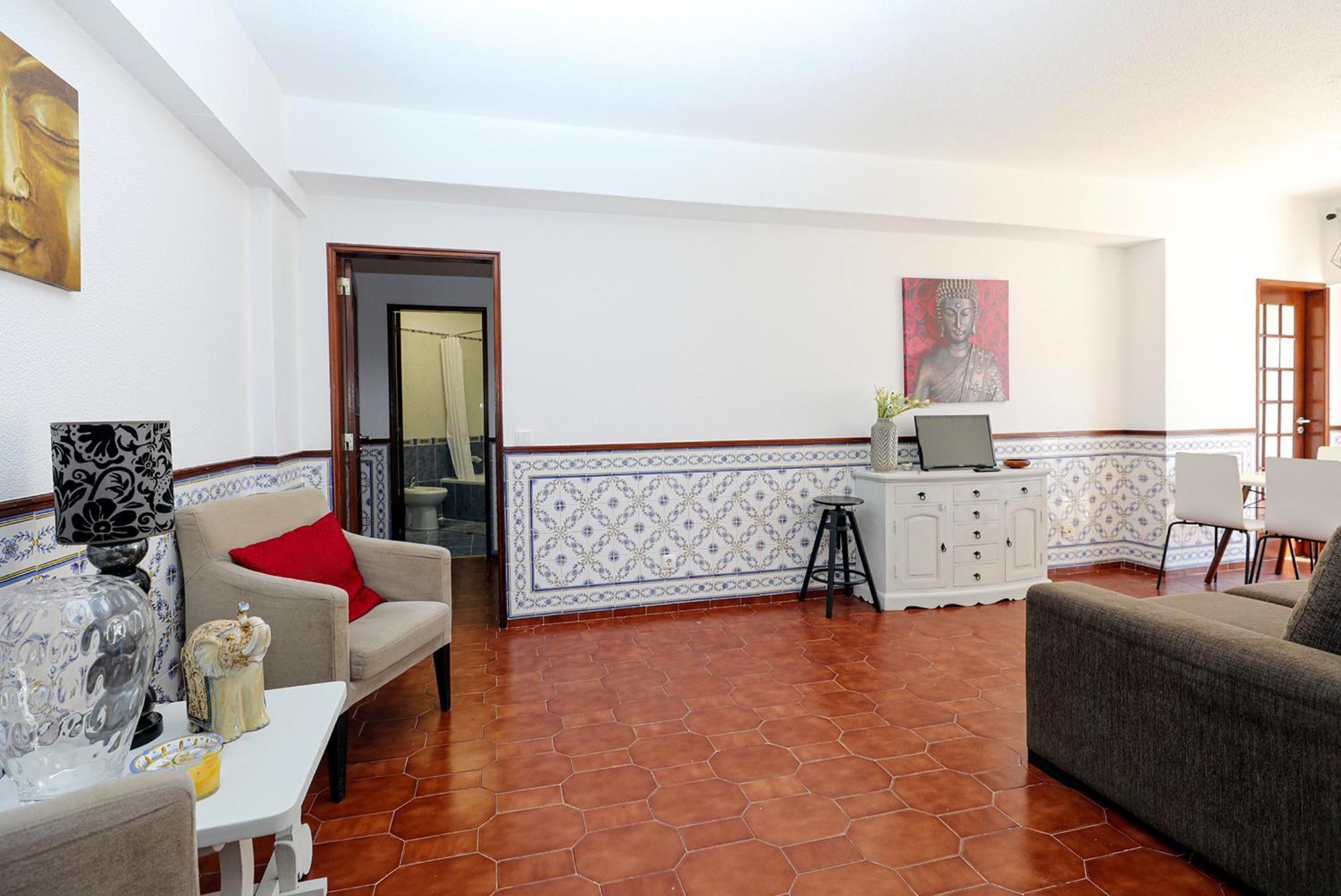 A72 - Colas Place In Lagos Apartment Exterior photo
